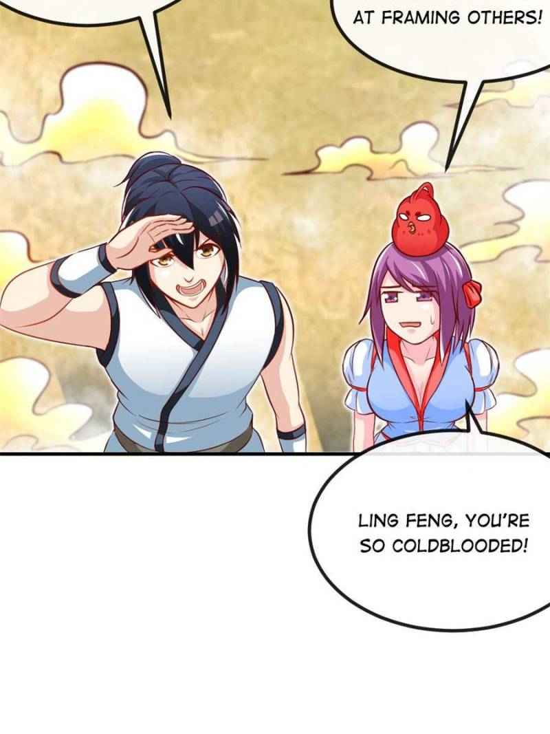 Page 7 of Chapter 180