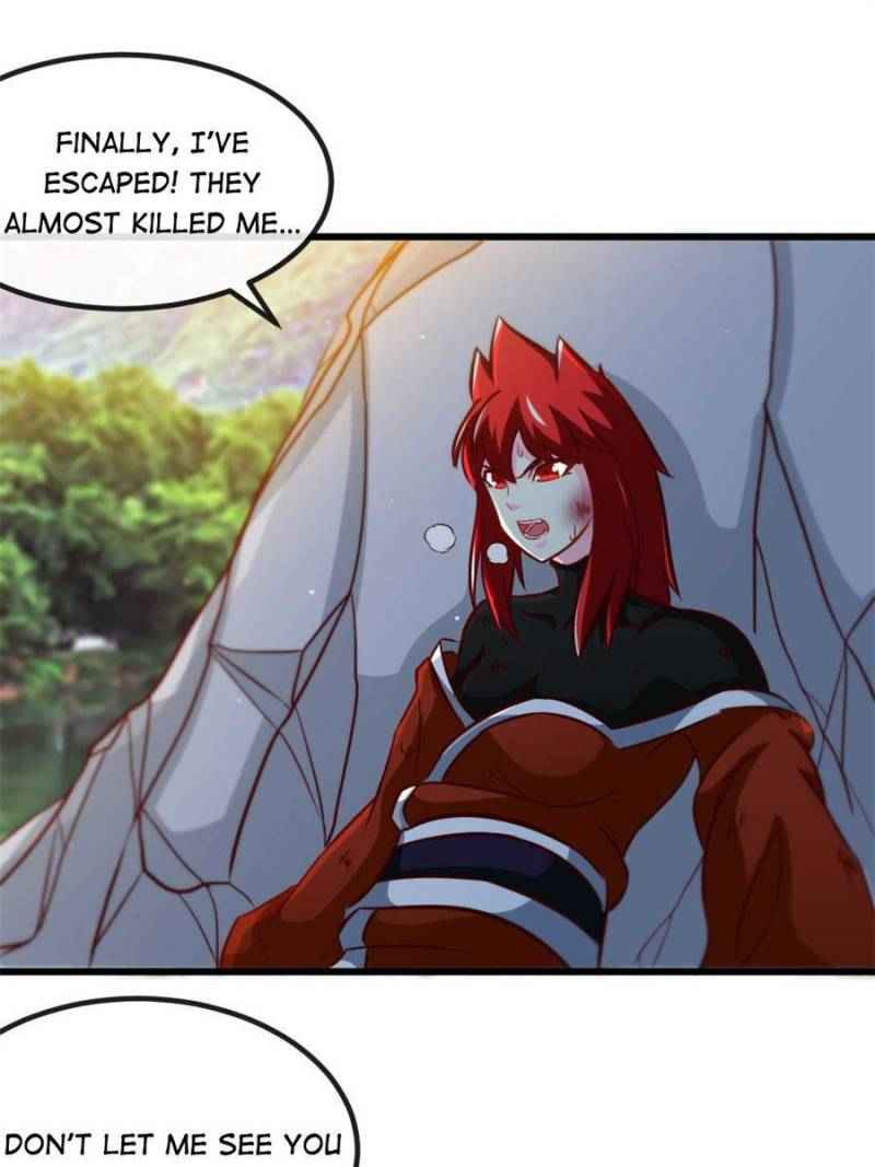 Page 9 of Chapter 180