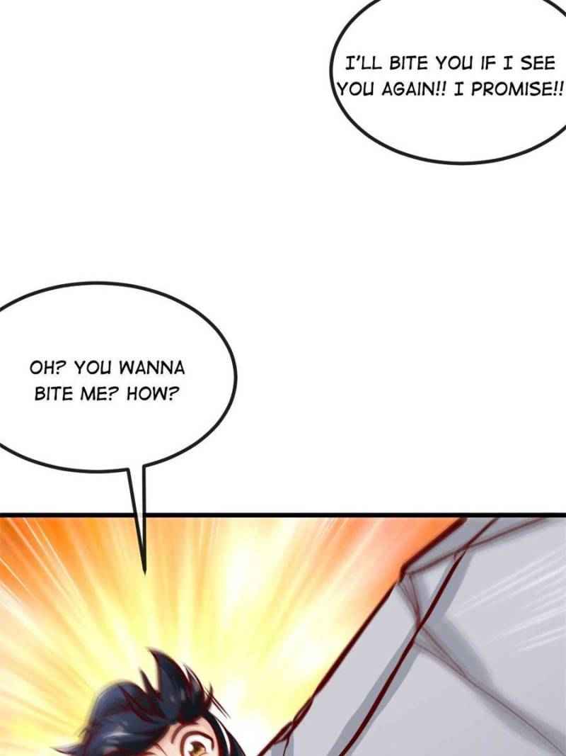 Page 11 of Chapter 180