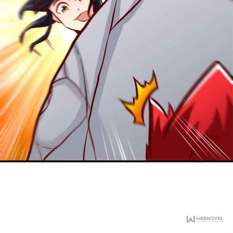Page 12 of Chapter 180