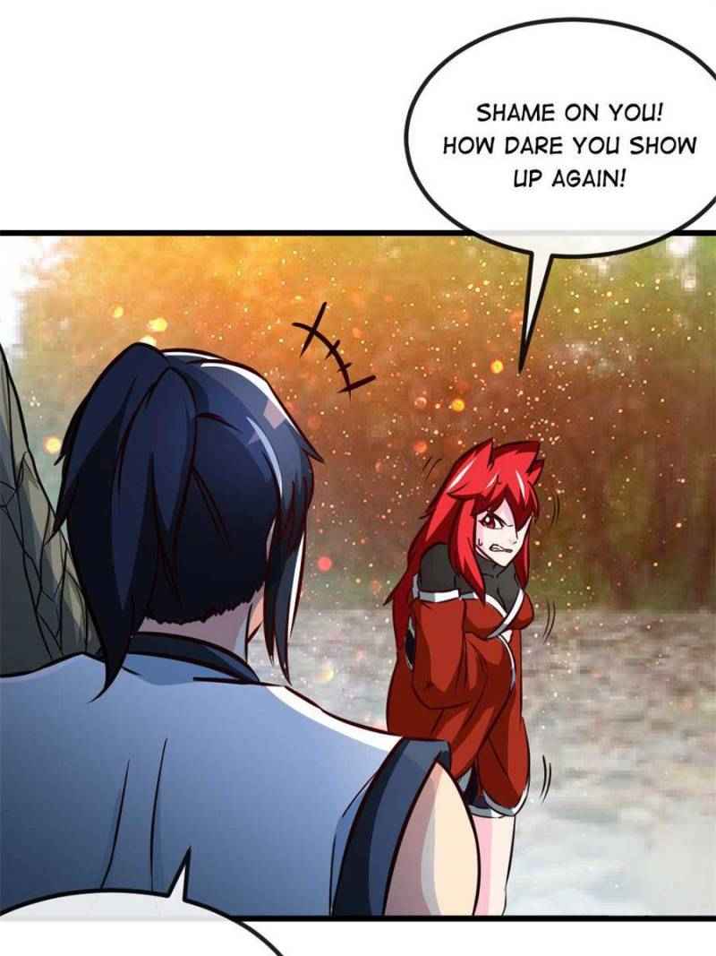 Page 13 of Chapter 180