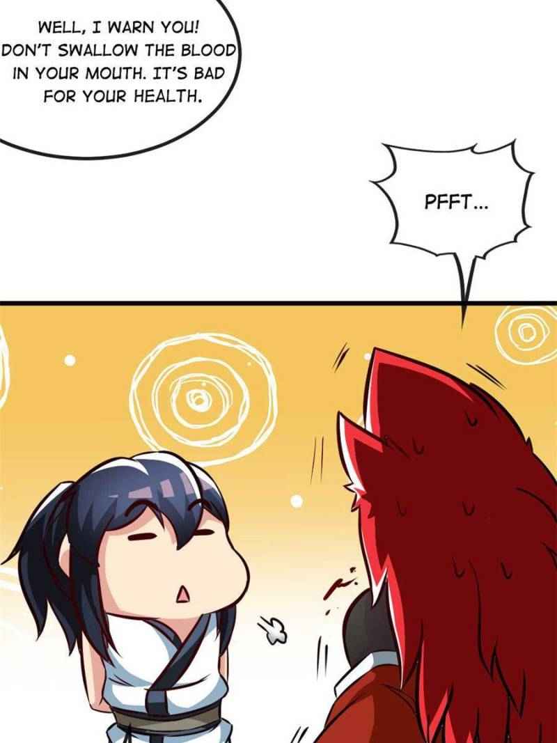 Page 14 of Chapter 180