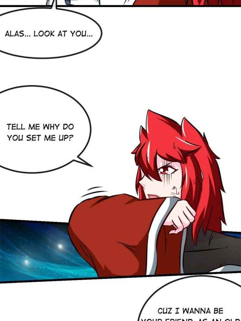 Page 15 of Chapter 180