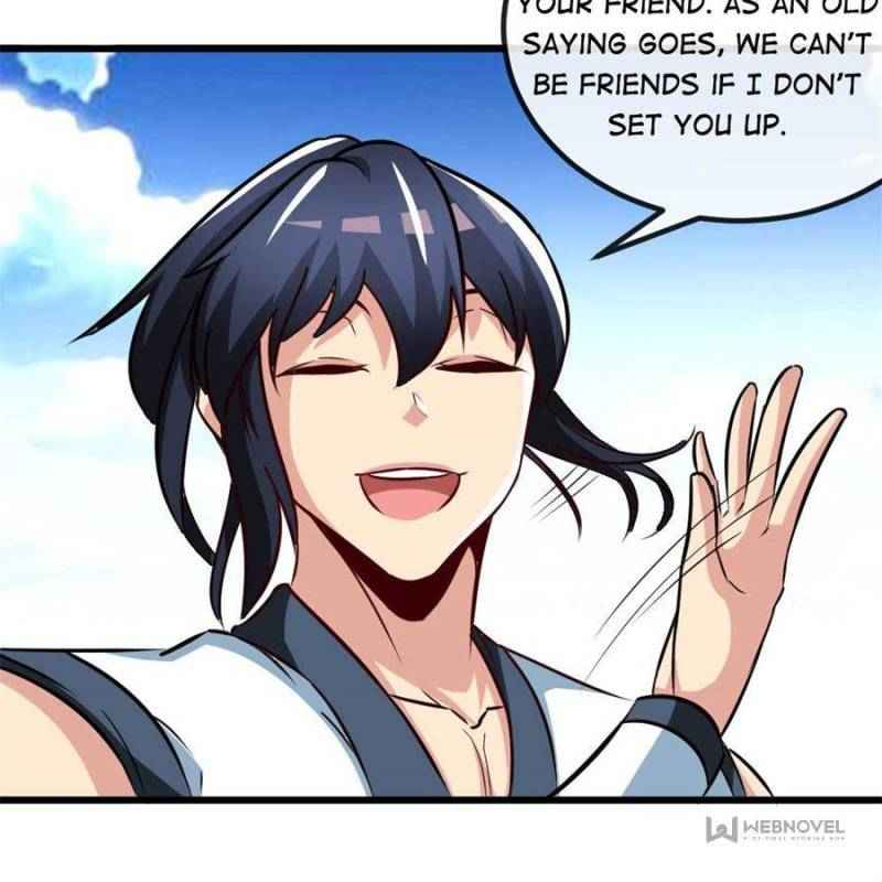 Page 16 of Chapter 180