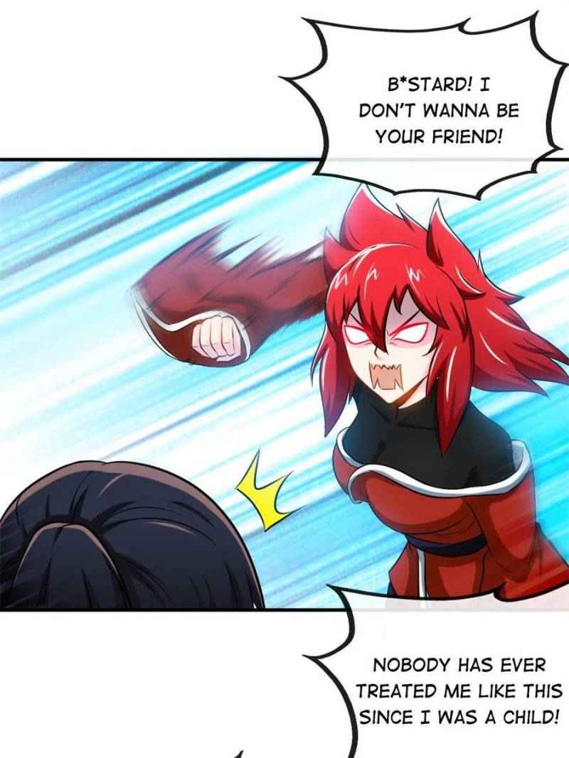 Page 17 of Chapter 180