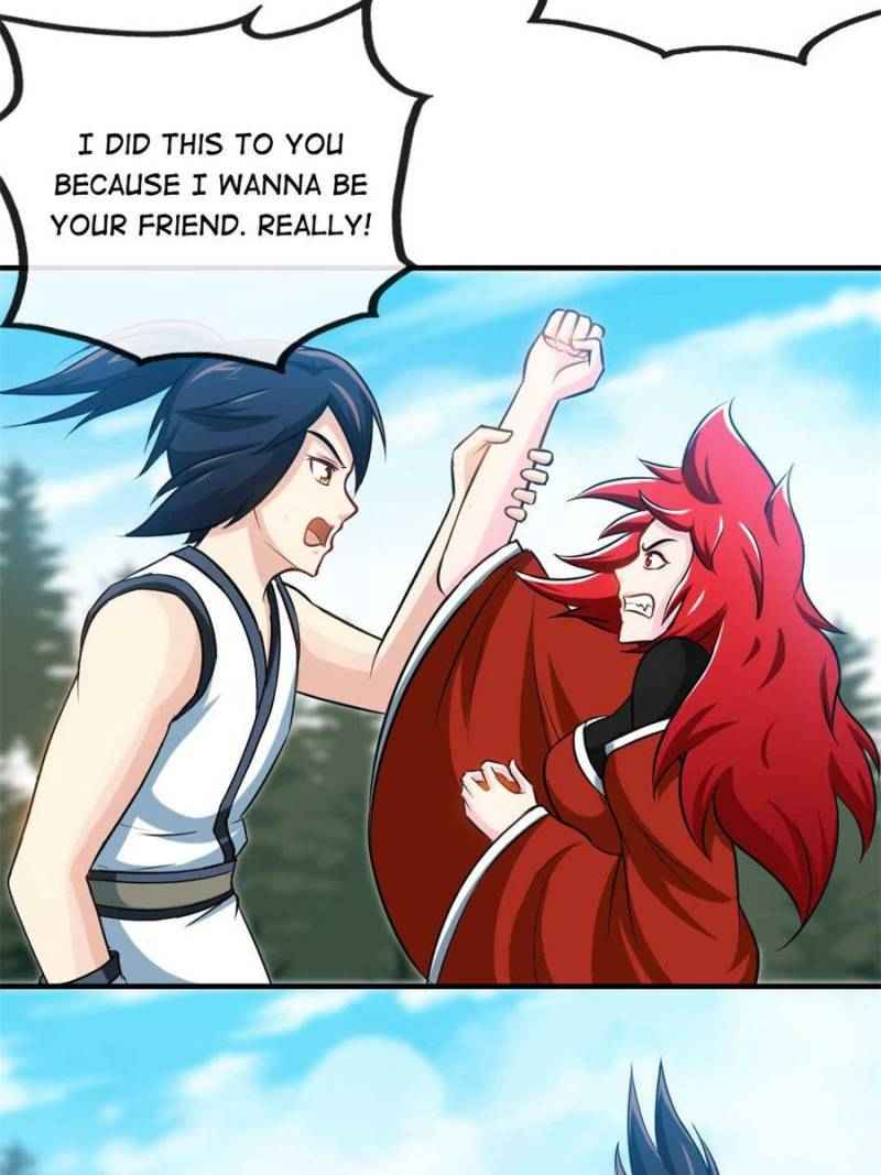 Page 18 of Chapter 180