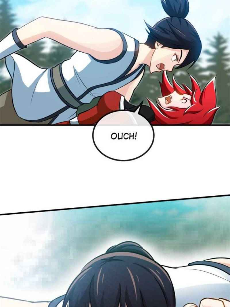 Page 19 of Chapter 180