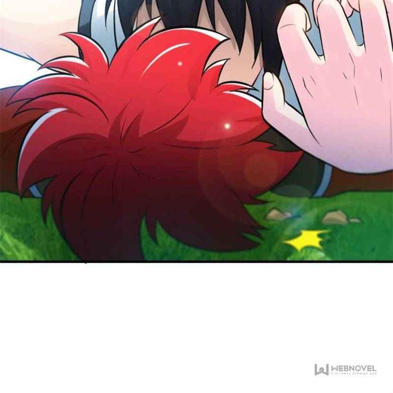 Page 20 of Chapter 180