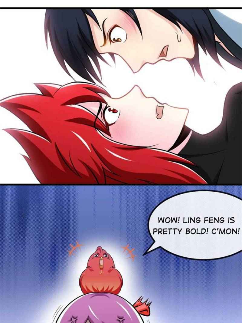 Page 21 of Chapter 180