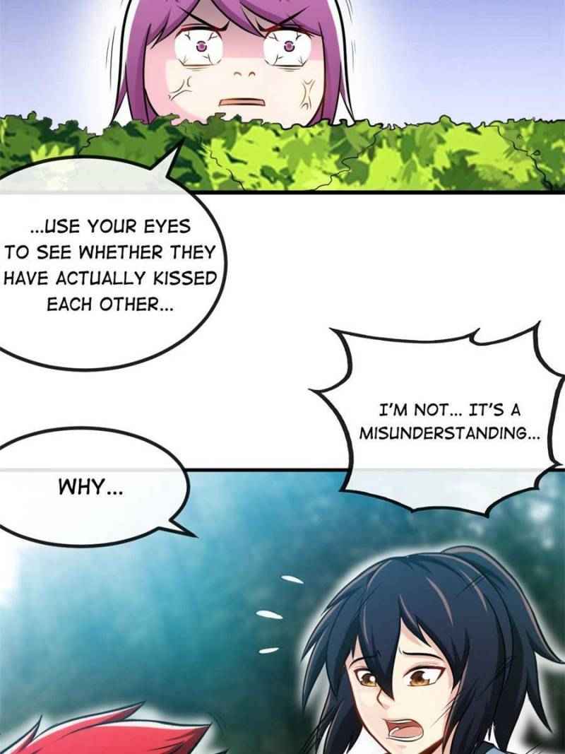 Page 22 of Chapter 180