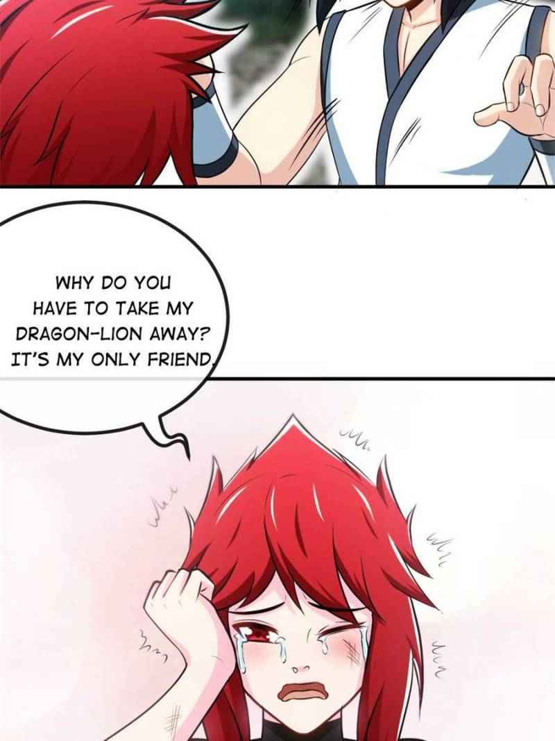 Page 23 of Chapter 180