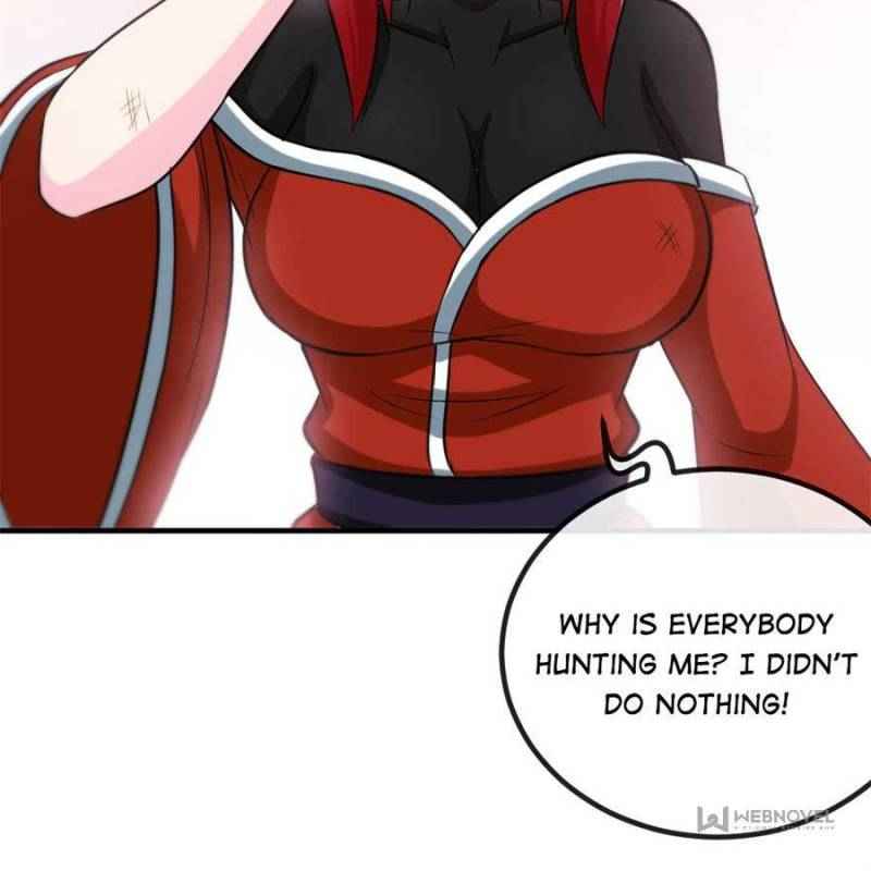 Page 24 of Chapter 180
