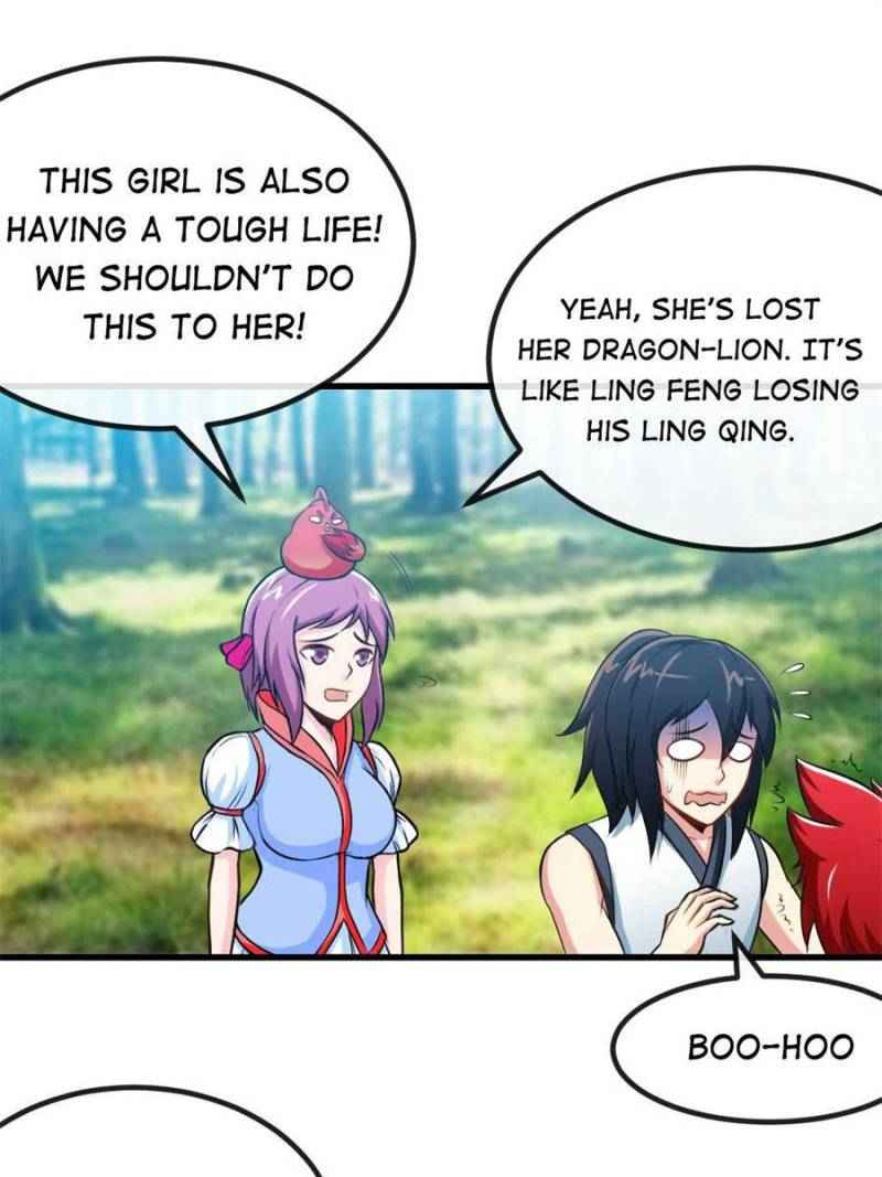 Page 25 of Chapter 180