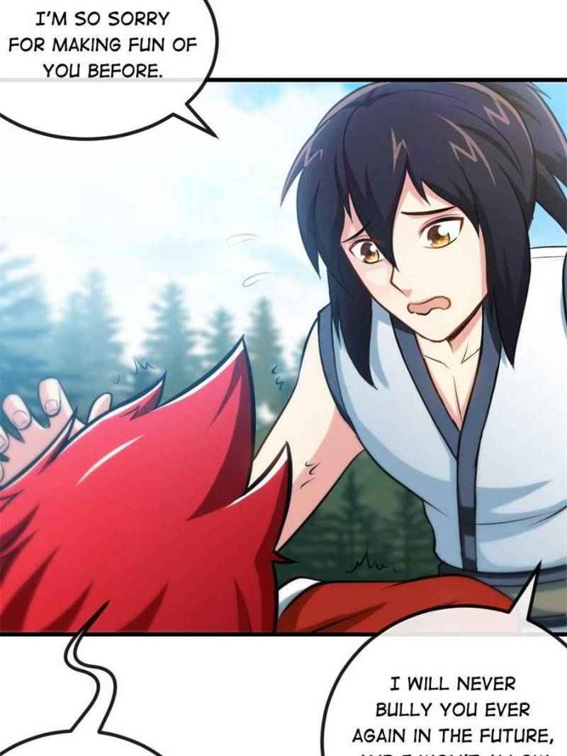 Page 26 of Chapter 180