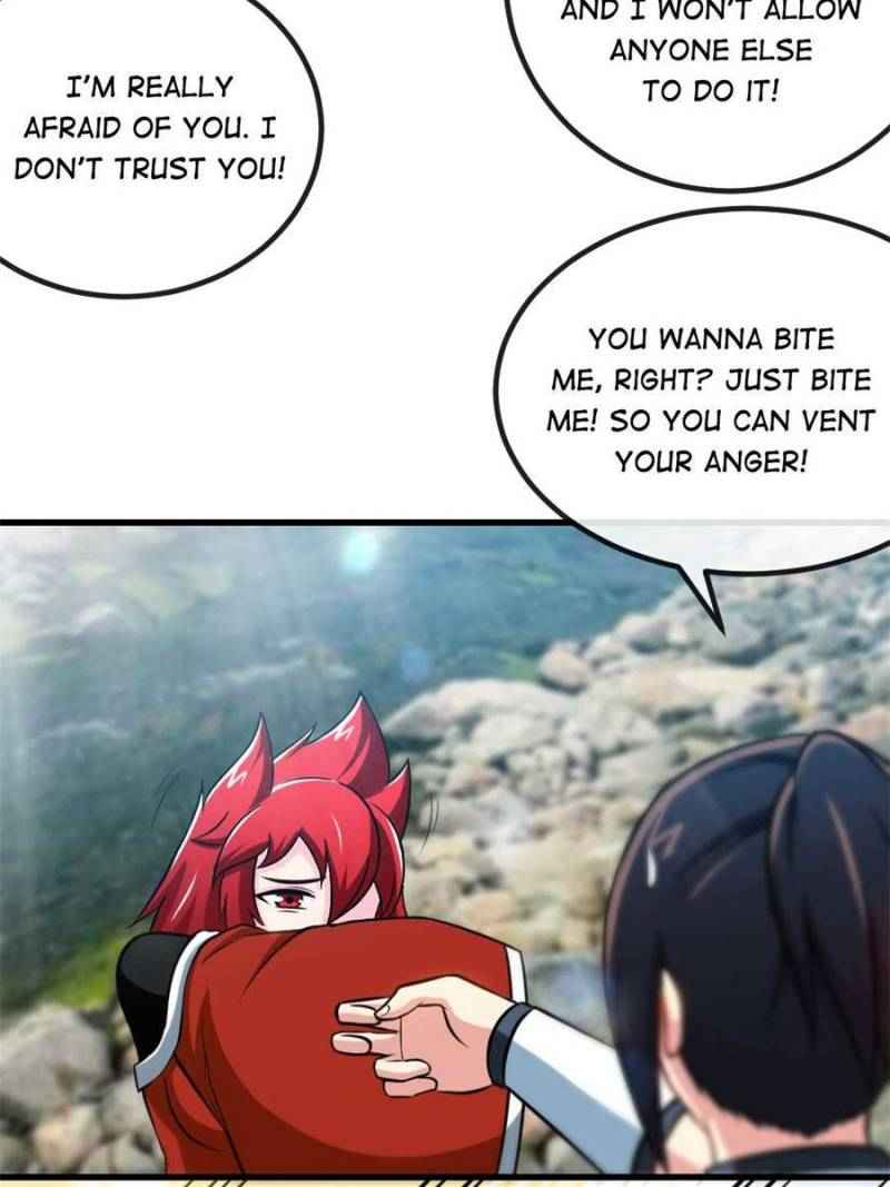 Page 27 of Chapter 180