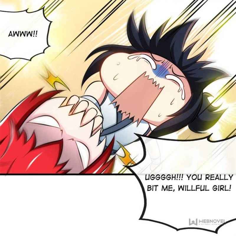 Page 28 of Chapter 180