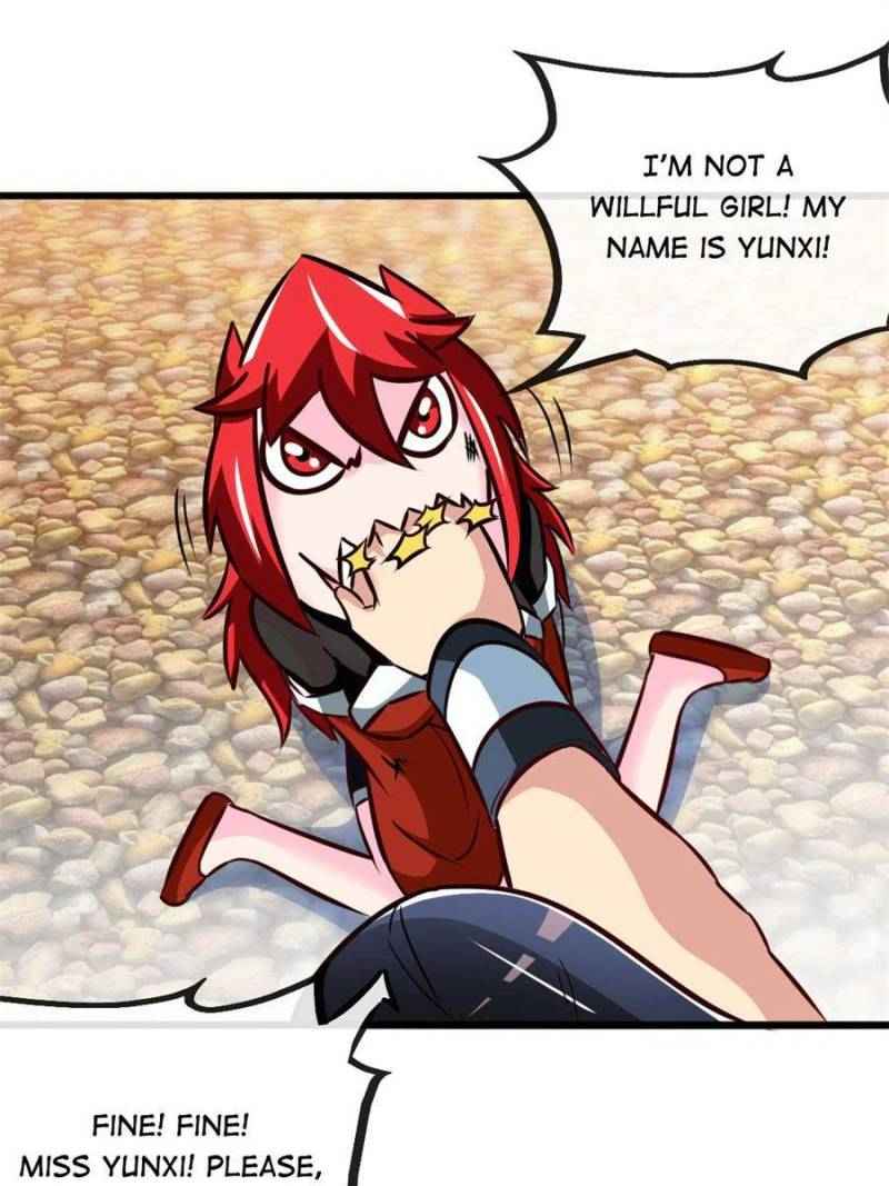Page 29 of Chapter 180