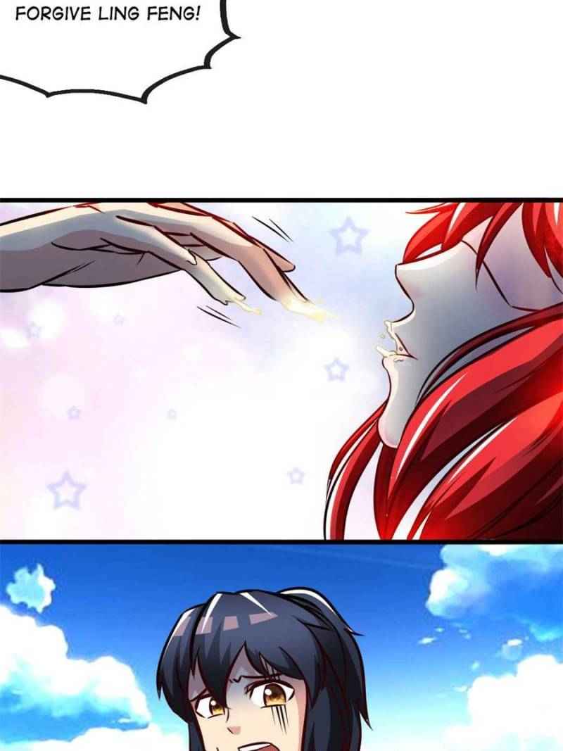 Page 30 of Chapter 180