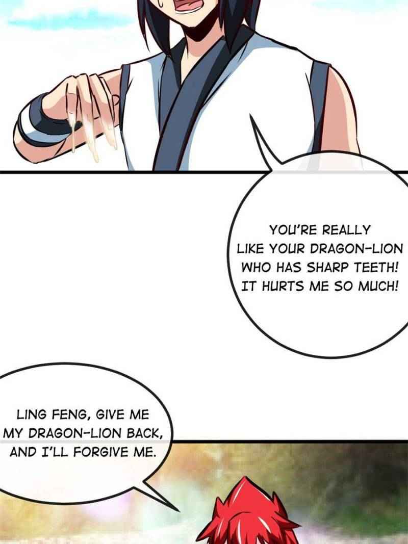 Page 31 of Chapter 180