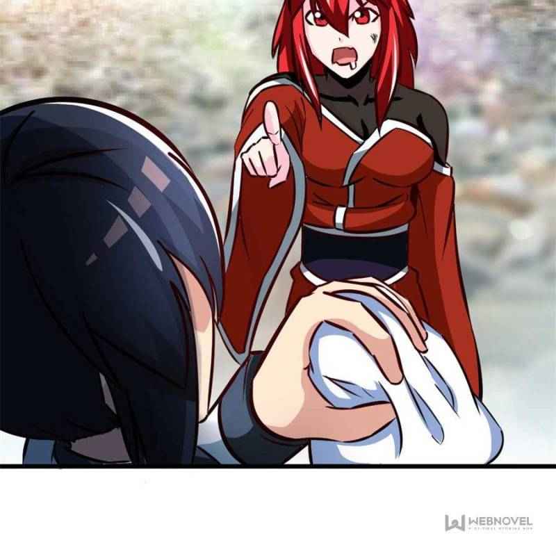 Page 32 of Chapter 180