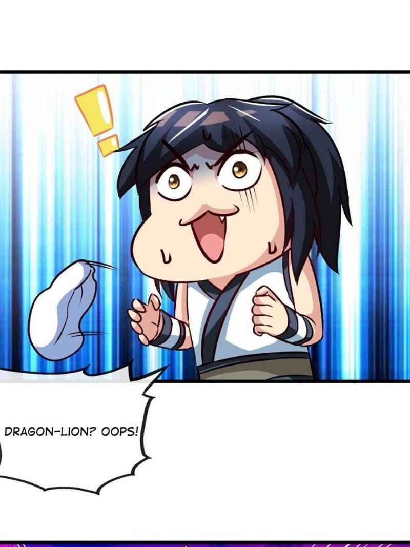 Page 33 of Chapter 180