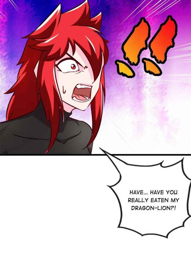 Page 34 of Chapter 180