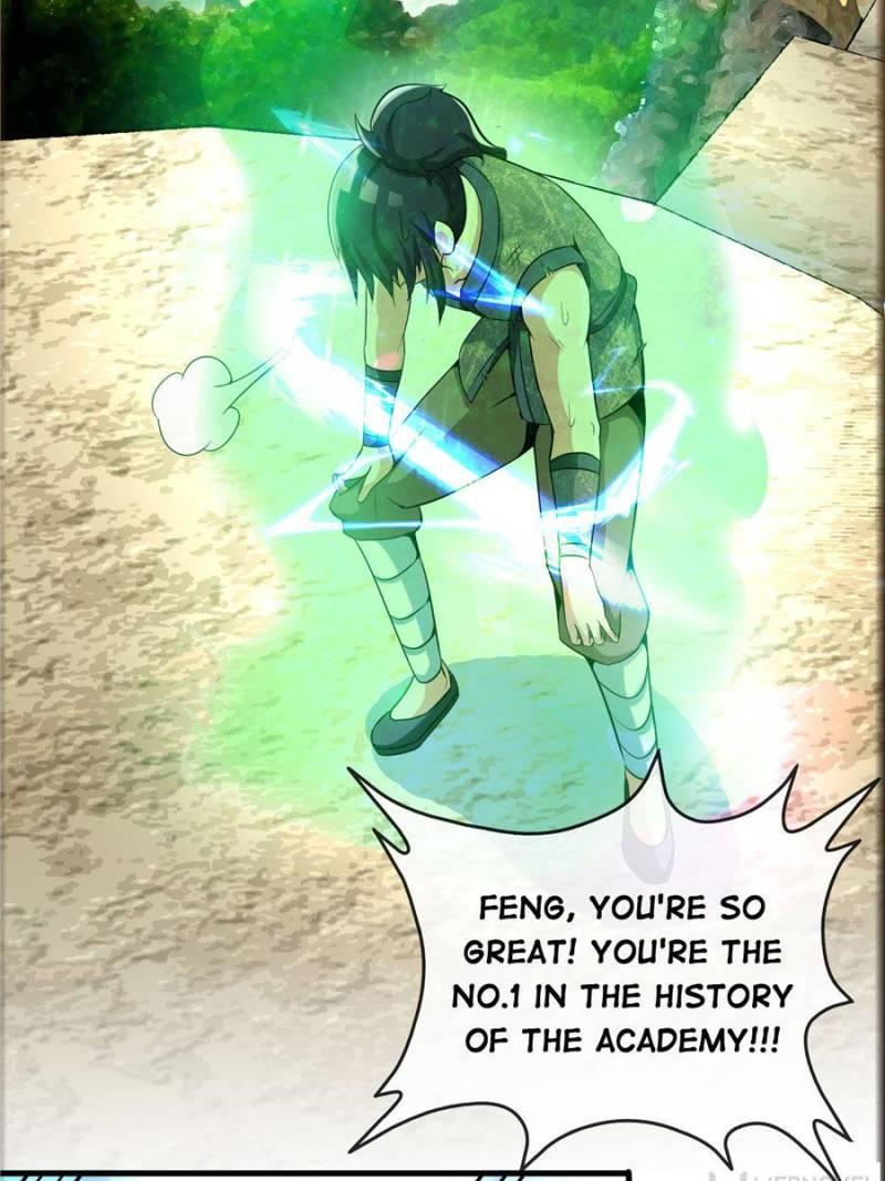 Page 2 of Chapter 18