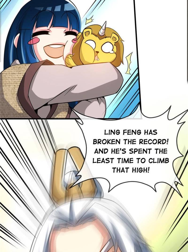 Page 4 of Chapter 18