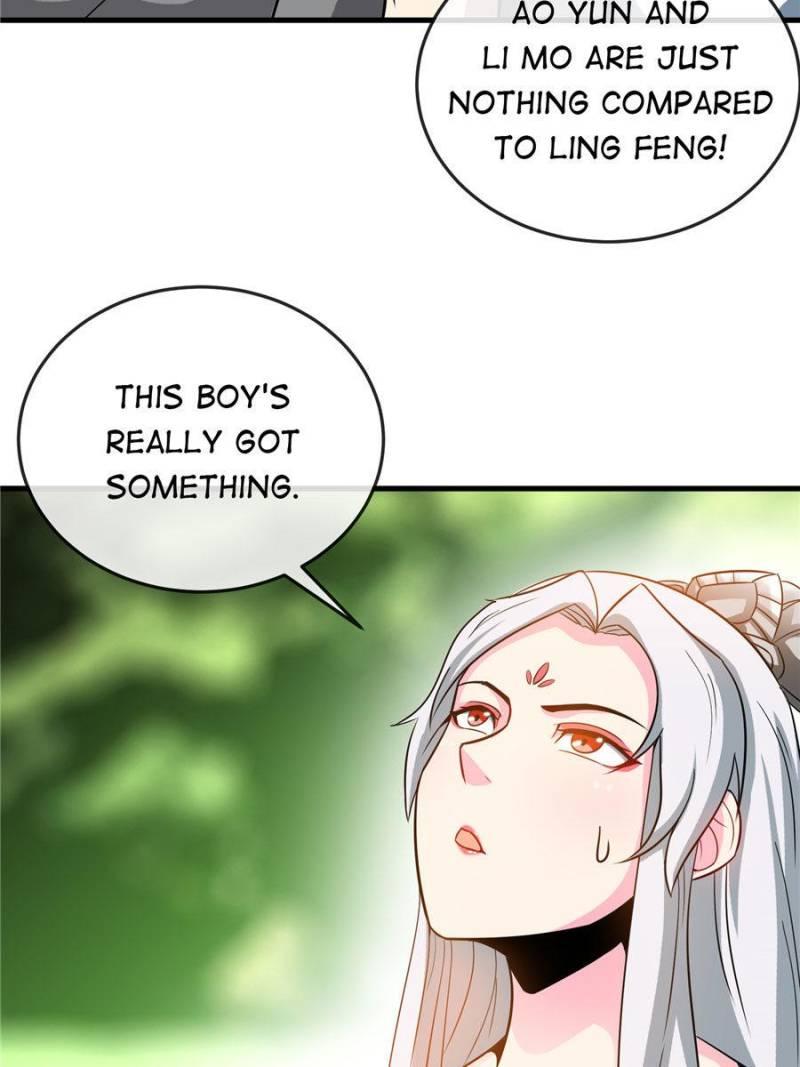 Page 7 of Chapter 18