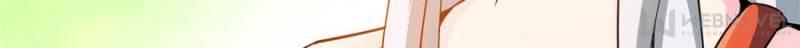 Page 8 of Chapter 18