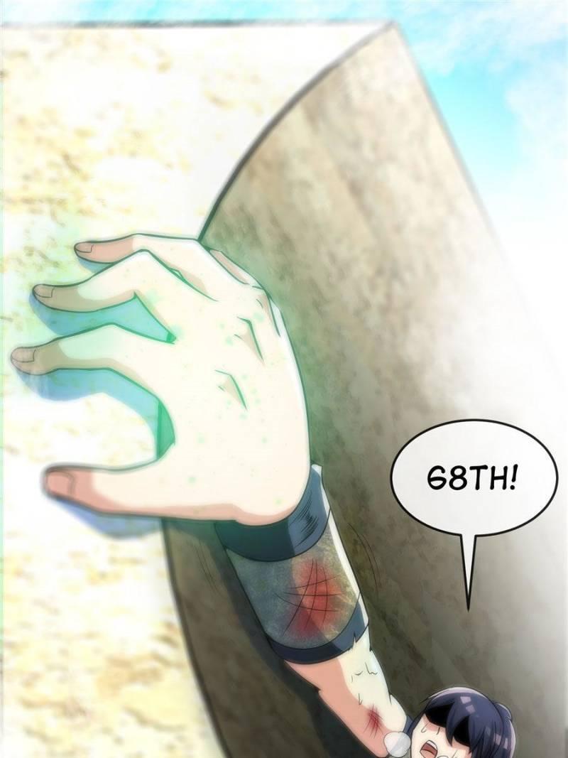 Page 11 of Chapter 18