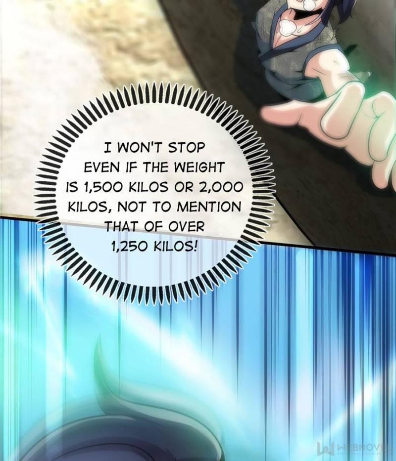 Page 12 of Chapter 18