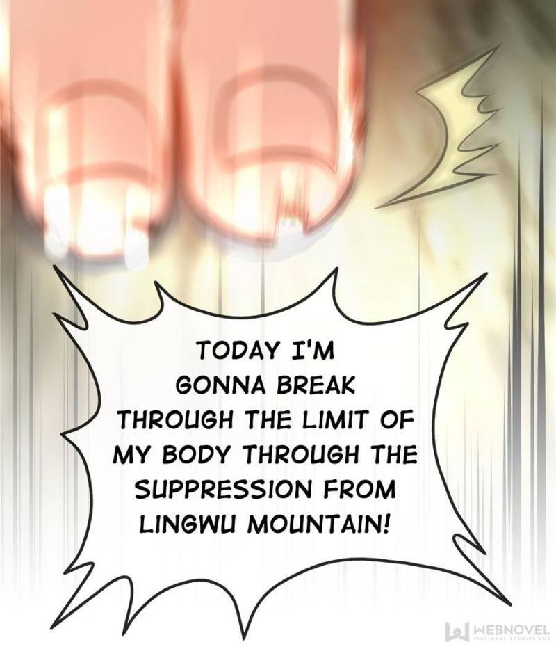 Page 14 of Chapter 18