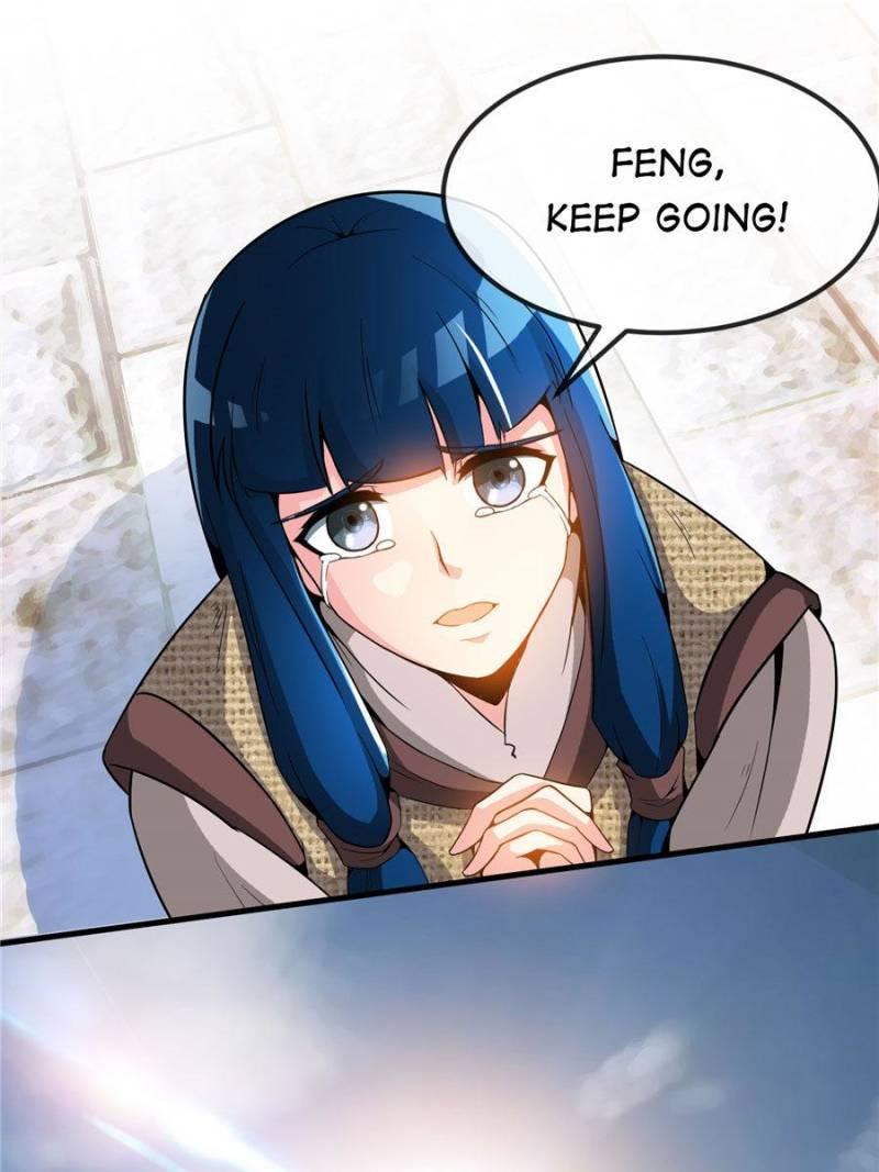 Page 15 of Chapter 18