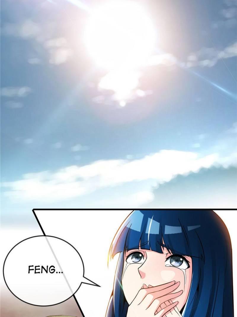 Page 16 of Chapter 18