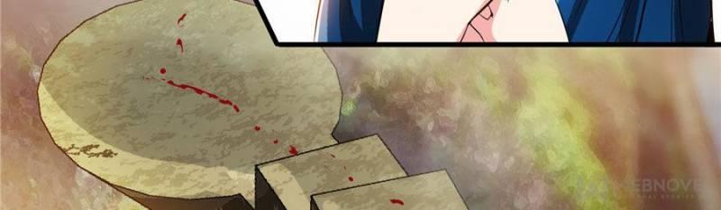 Page 17 of Chapter 18