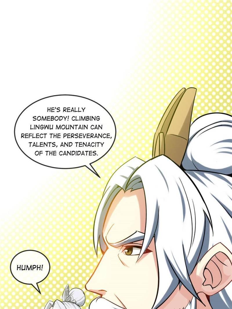 Page 20 of Chapter 18