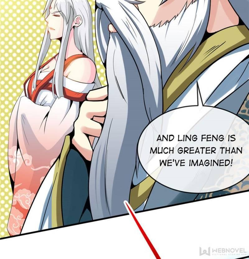 Page 21 of Chapter 18