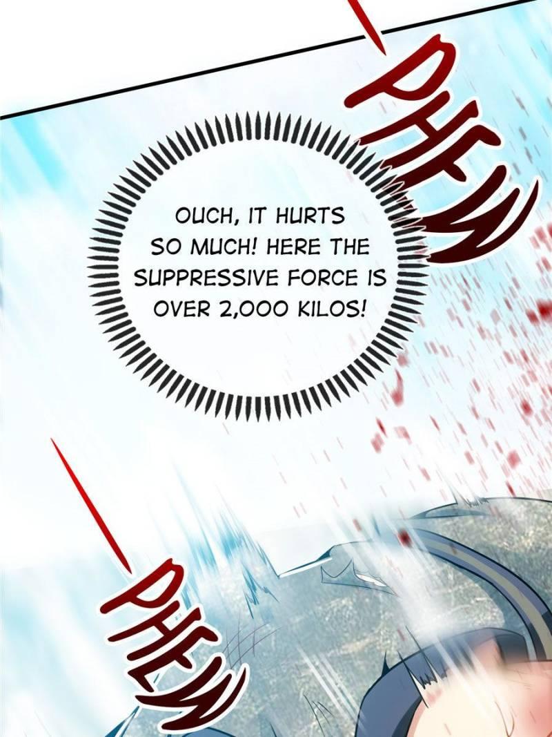 Page 22 of Chapter 18