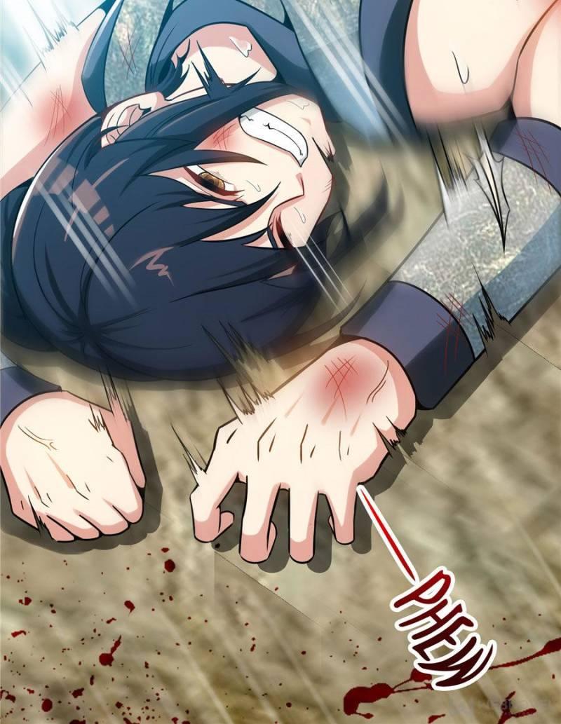 Page 23 of Chapter 18