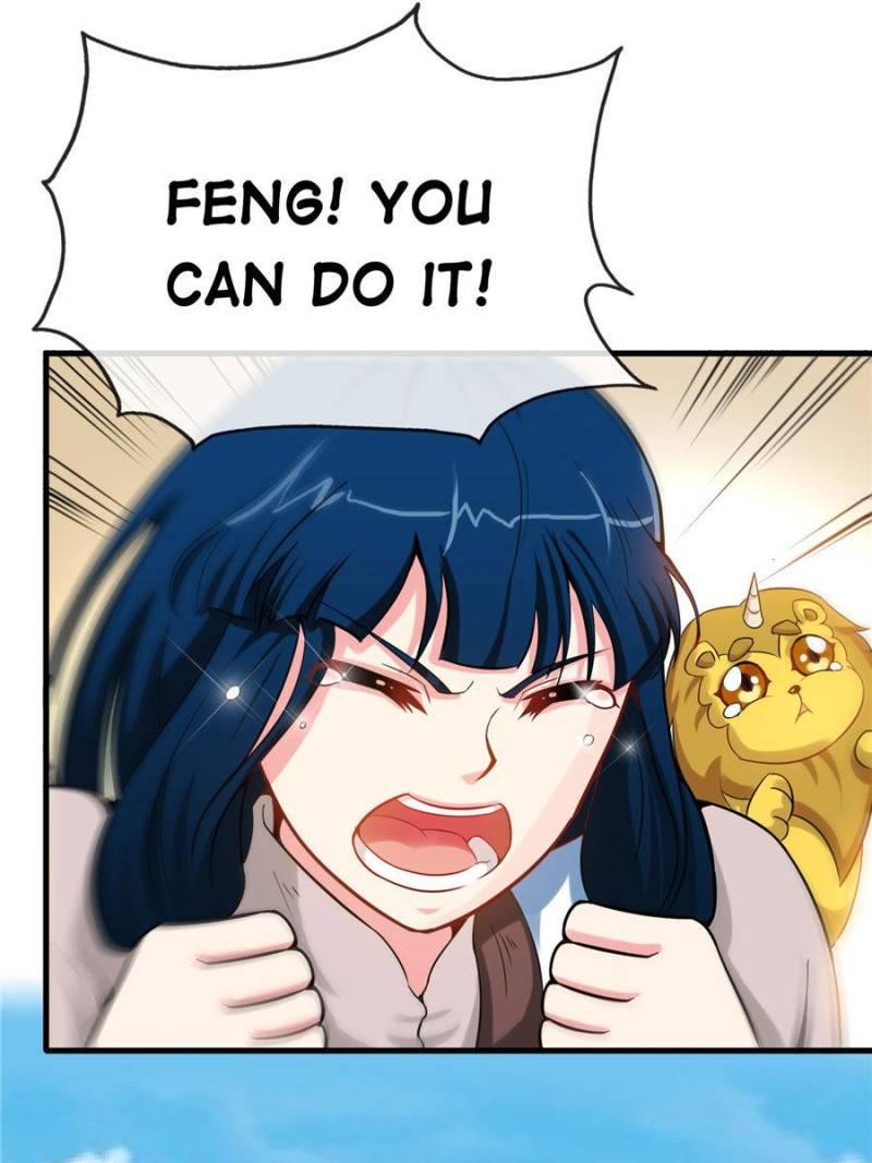 Page 24 of Chapter 18