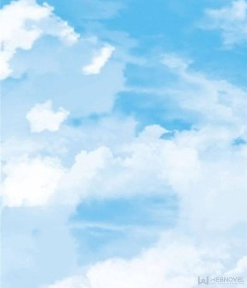 Page 25 of Chapter 18