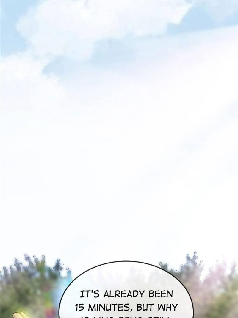 Page 26 of Chapter 18