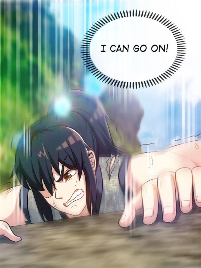 Page 28 of Chapter 18