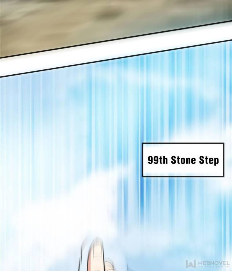 Page 29 of Chapter 18