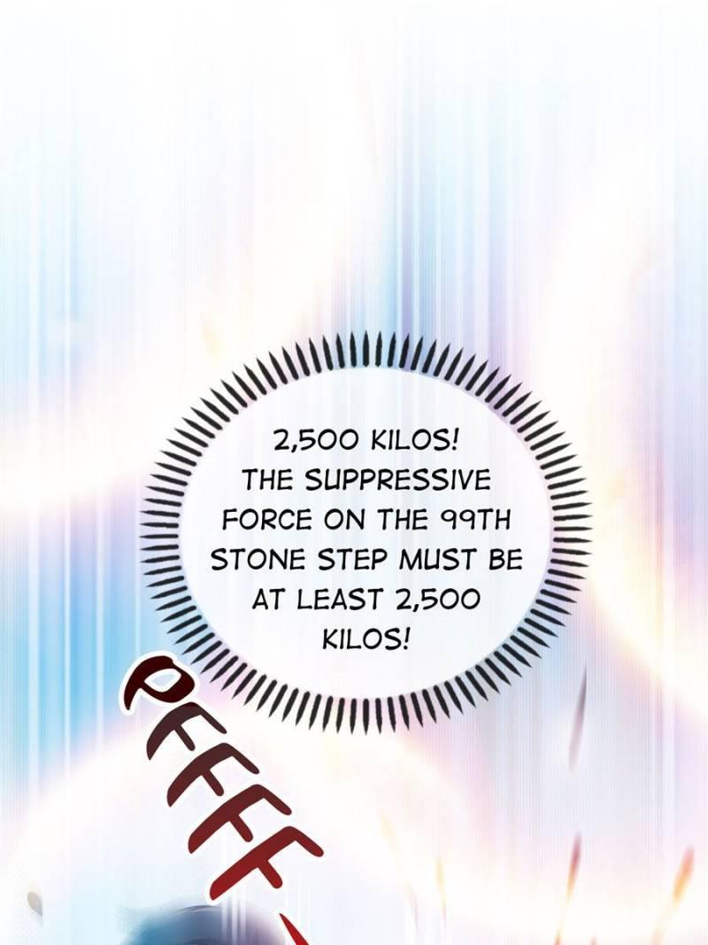 Page 32 of Chapter 18
