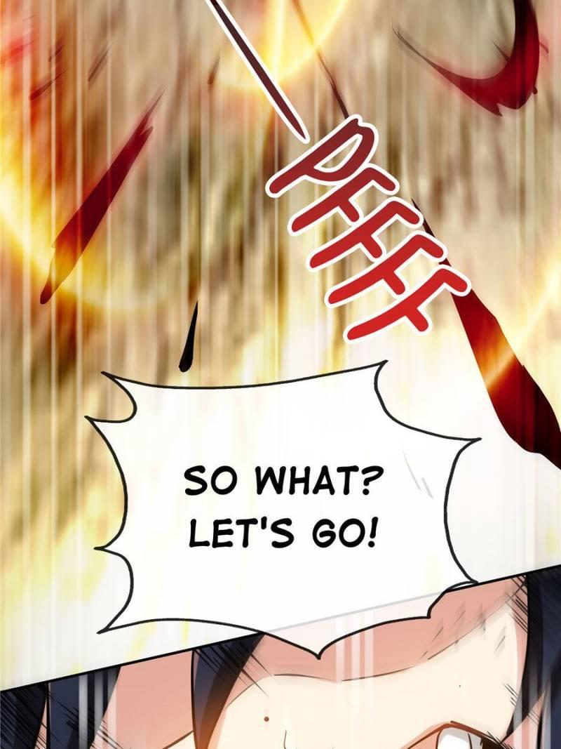 Page 34 of Chapter 18