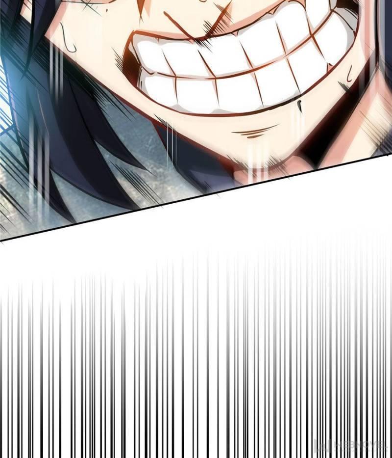 Page 35 of Chapter 18