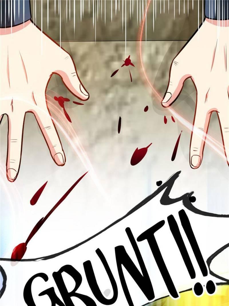 Page 36 of Chapter 18