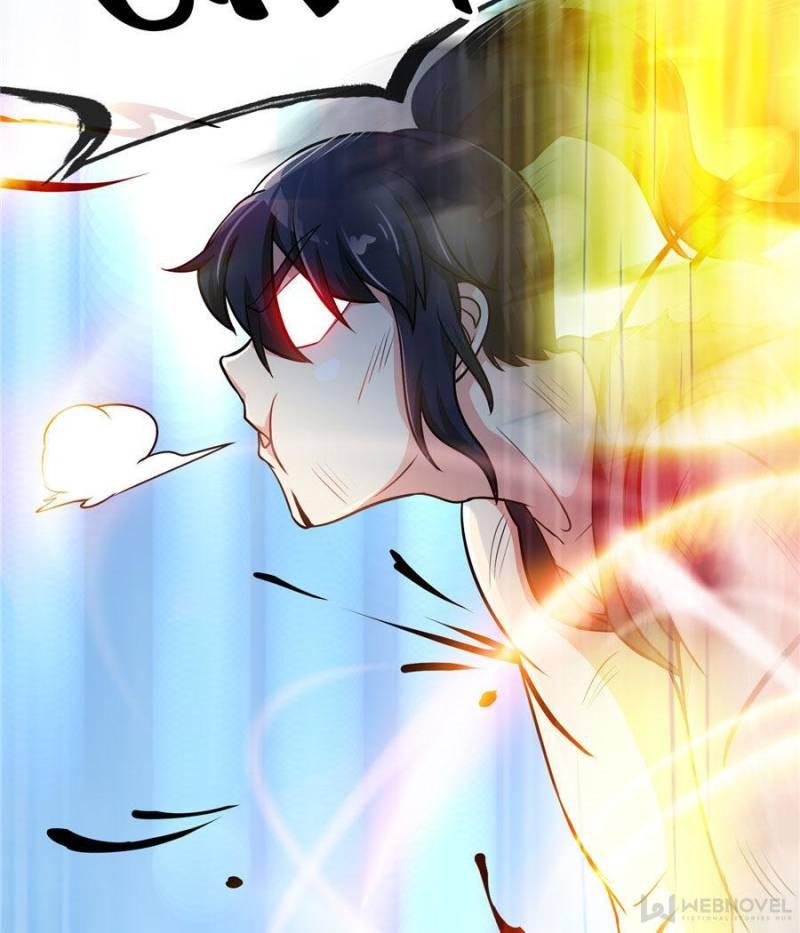 Page 37 of Chapter 18